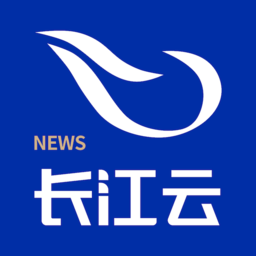球派首页用户指南：全面了解平台优势
