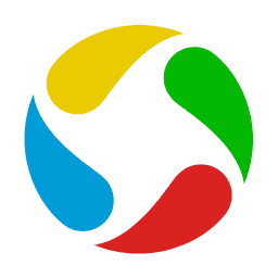 华体会官方综合体育平台全新上线，畅享精彩赛事