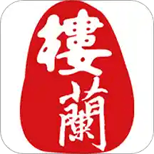 掌握OD娱乐网(中国)最新流行音乐动态与趋势